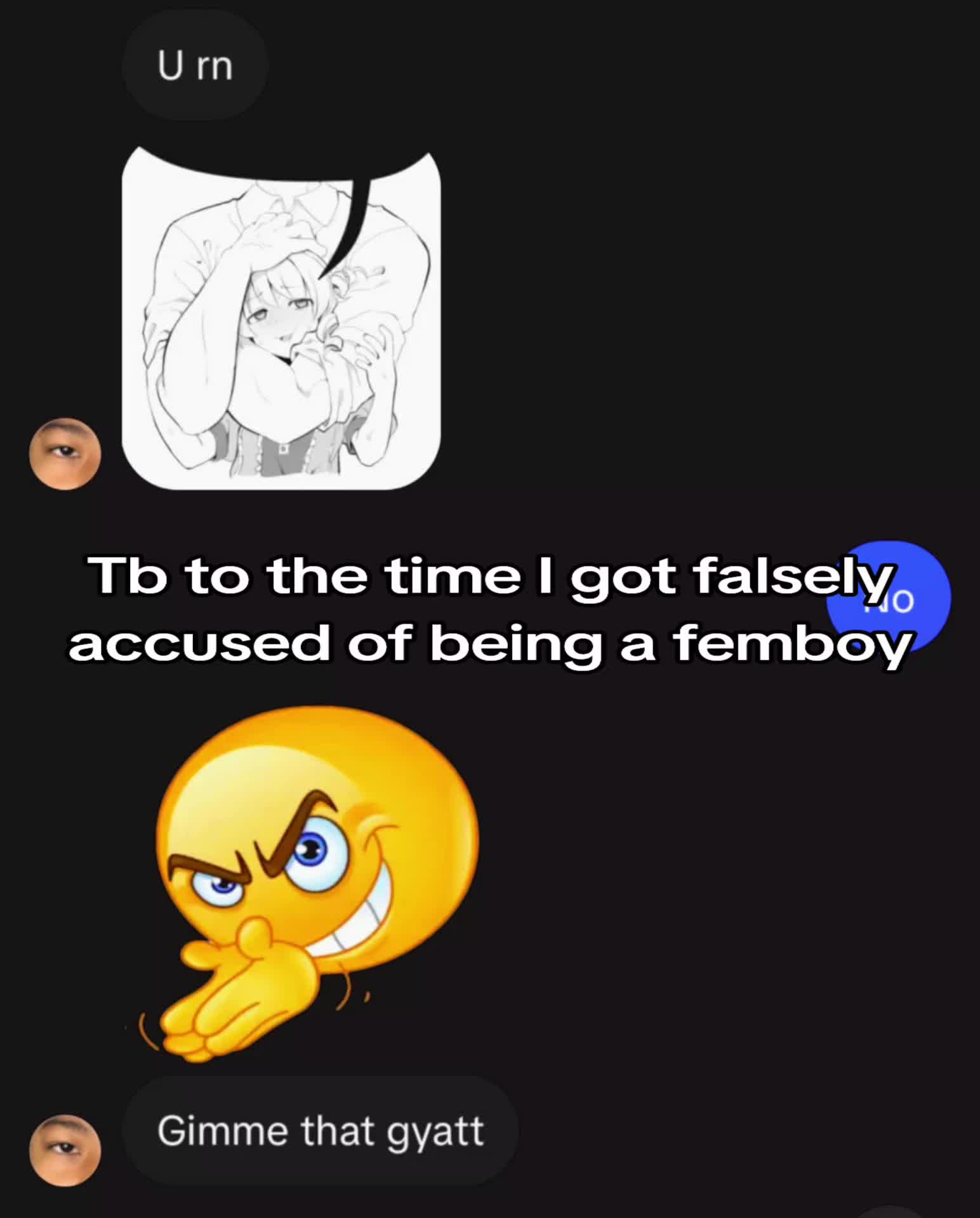 @★