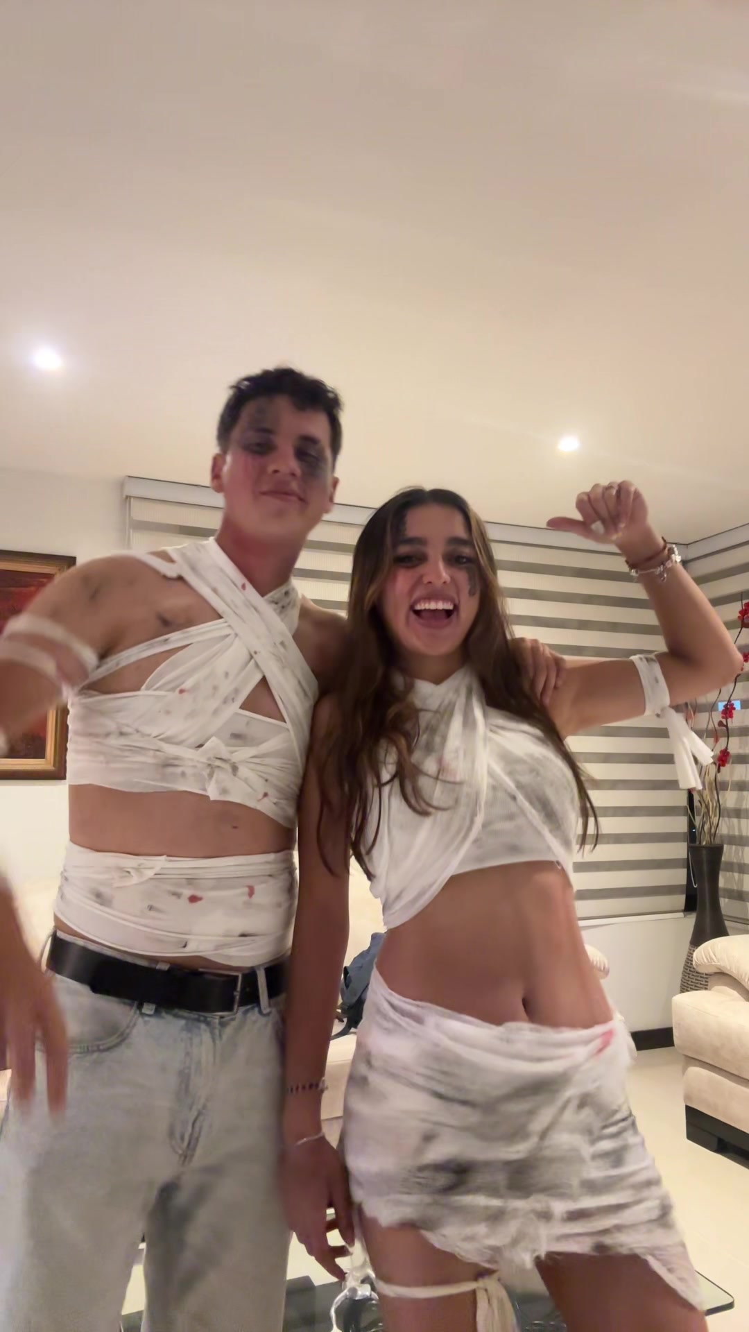 @cataa