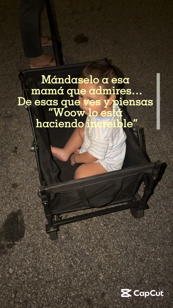 @Lore Rozo / UGC