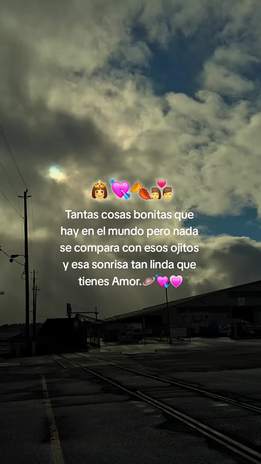 @ð²ðœð¬ð¹ ð±ððððð ð ð§ð«