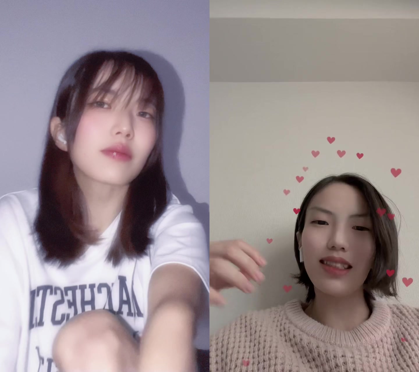 @ᗰᗩᗪOKᗩ🦜🐧