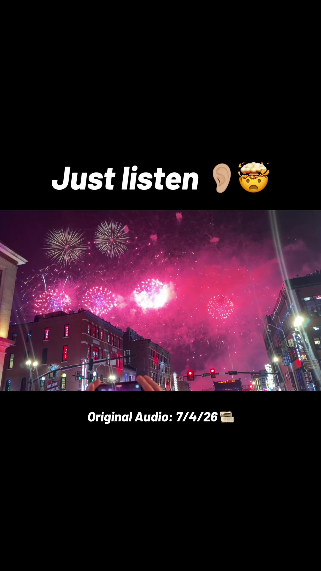 @zach_vipnashville