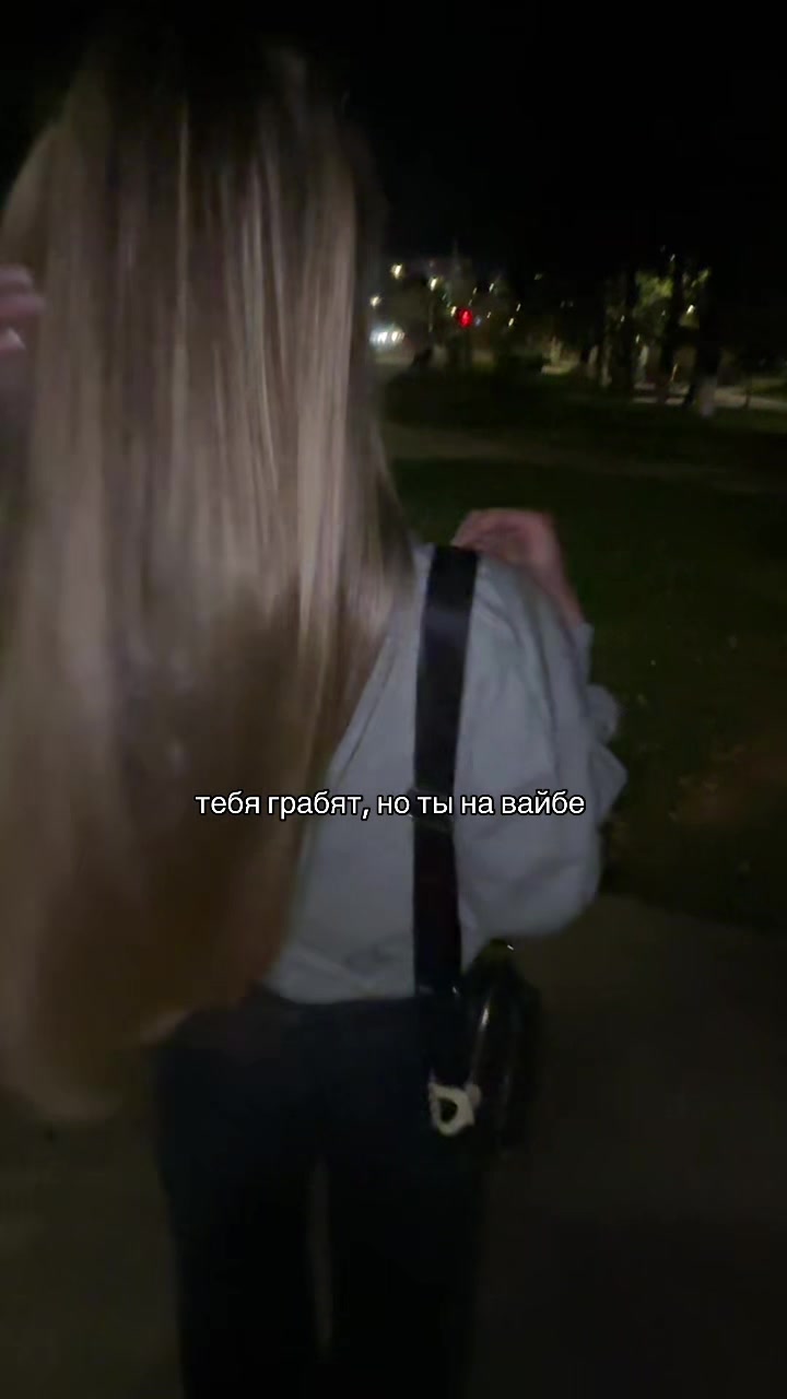 @nurkovaa