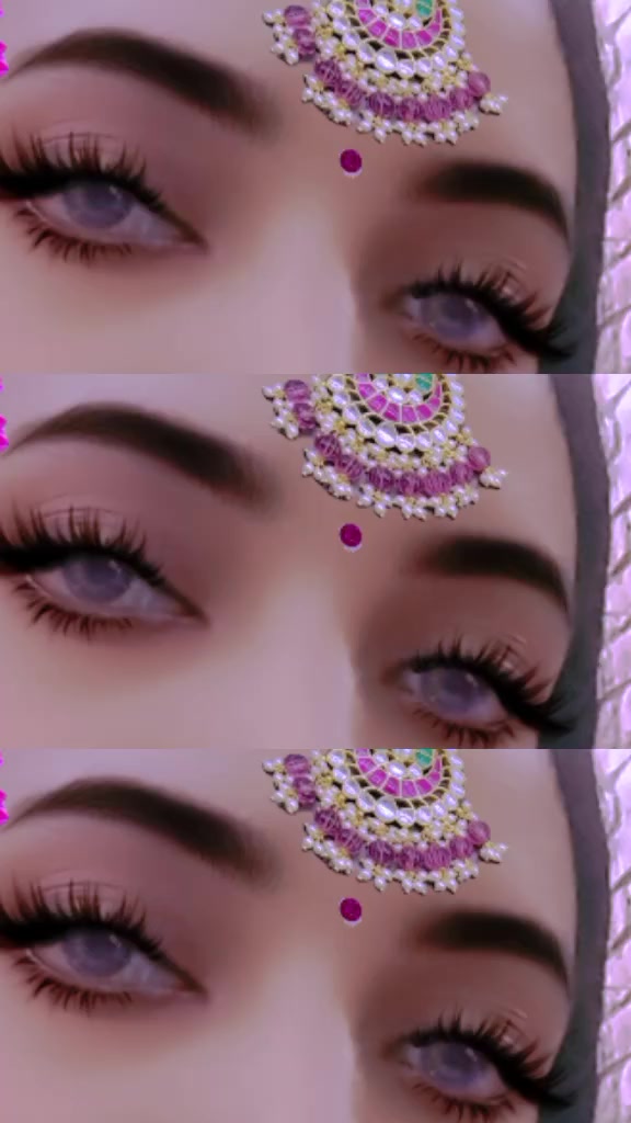 @শূন্য জীবন