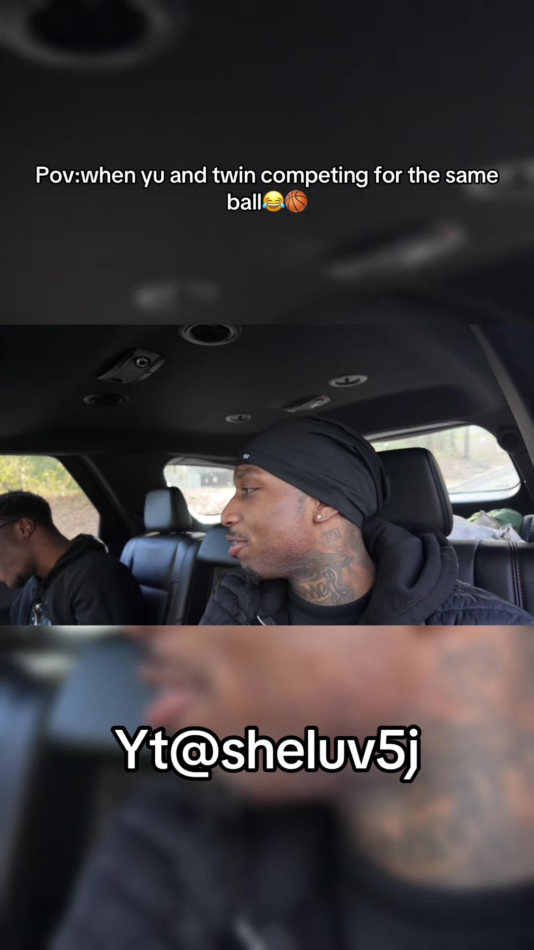 @dangyoufoundj5
