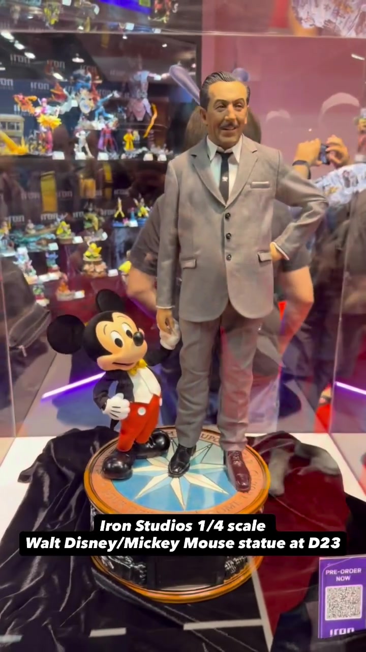 @inpursuitoftoys