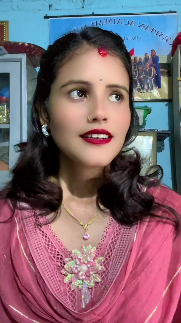 @RambhaSen1