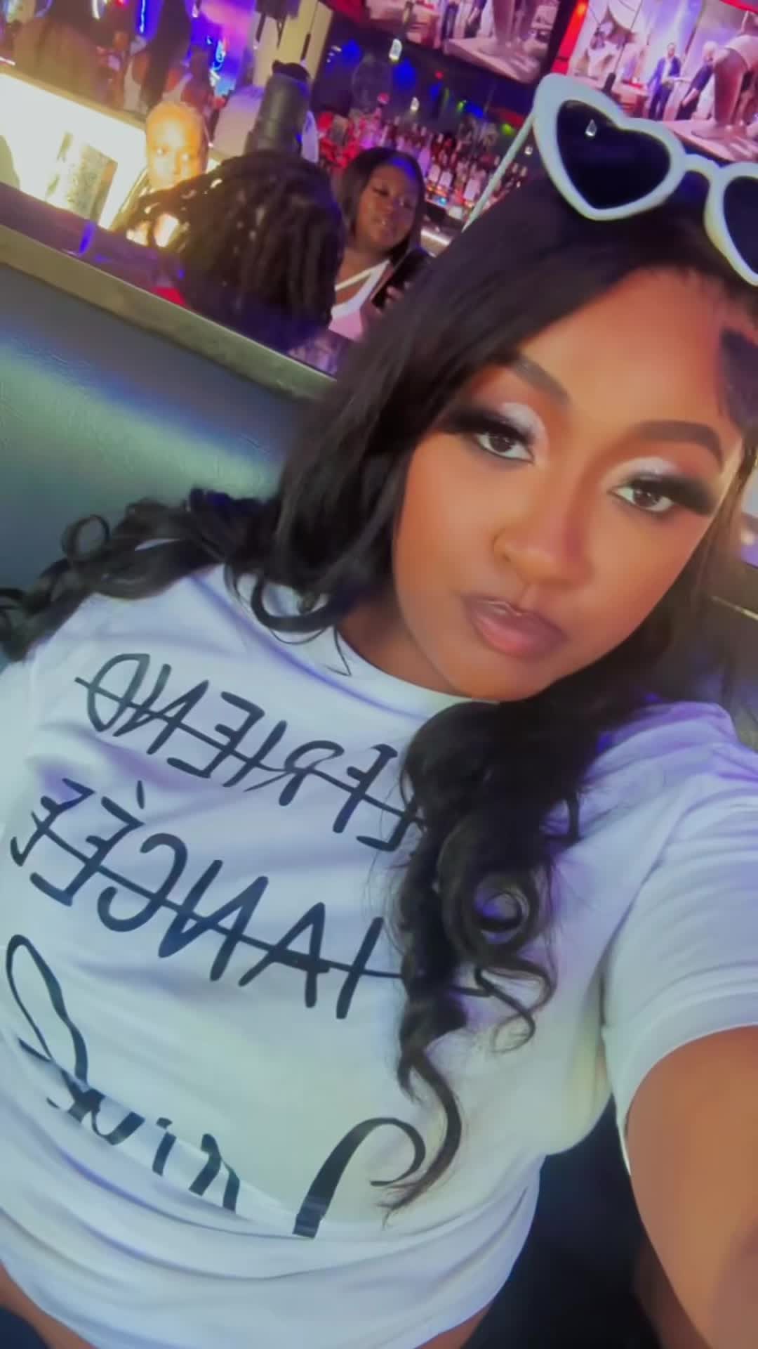 @ChefQuelli