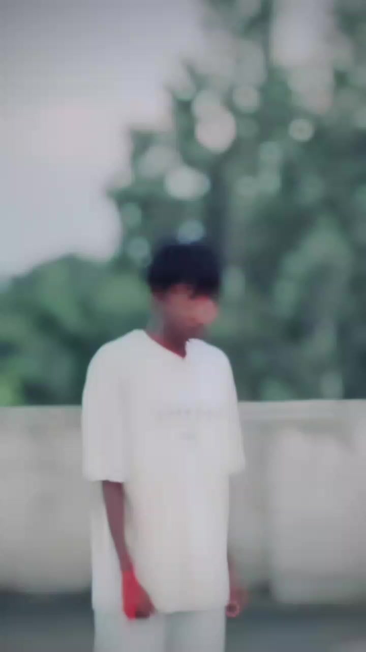 @๐