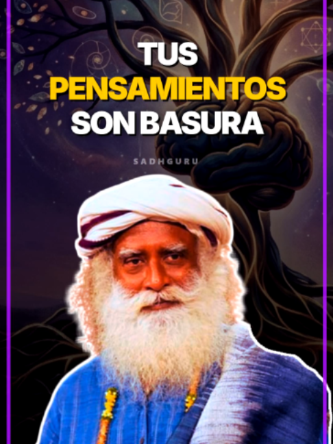 @Multiversalmentes