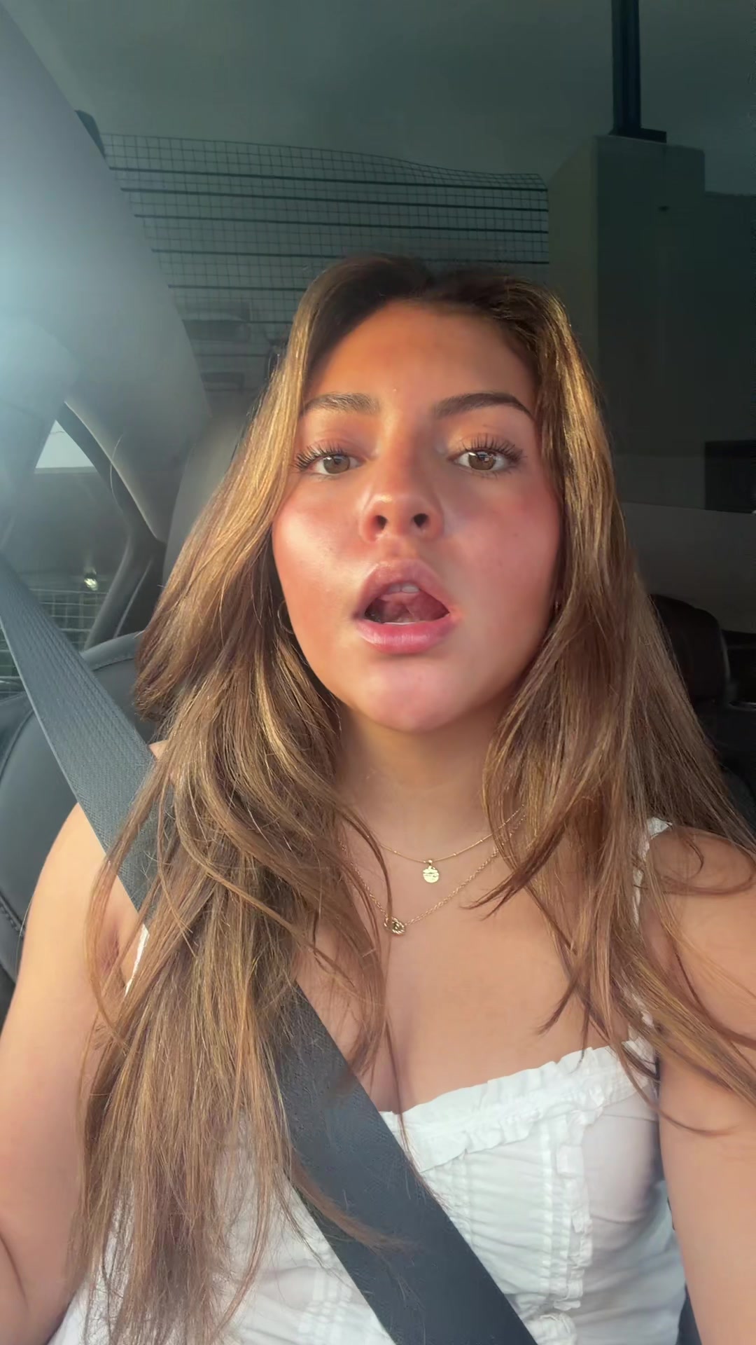 @kaylaacuna