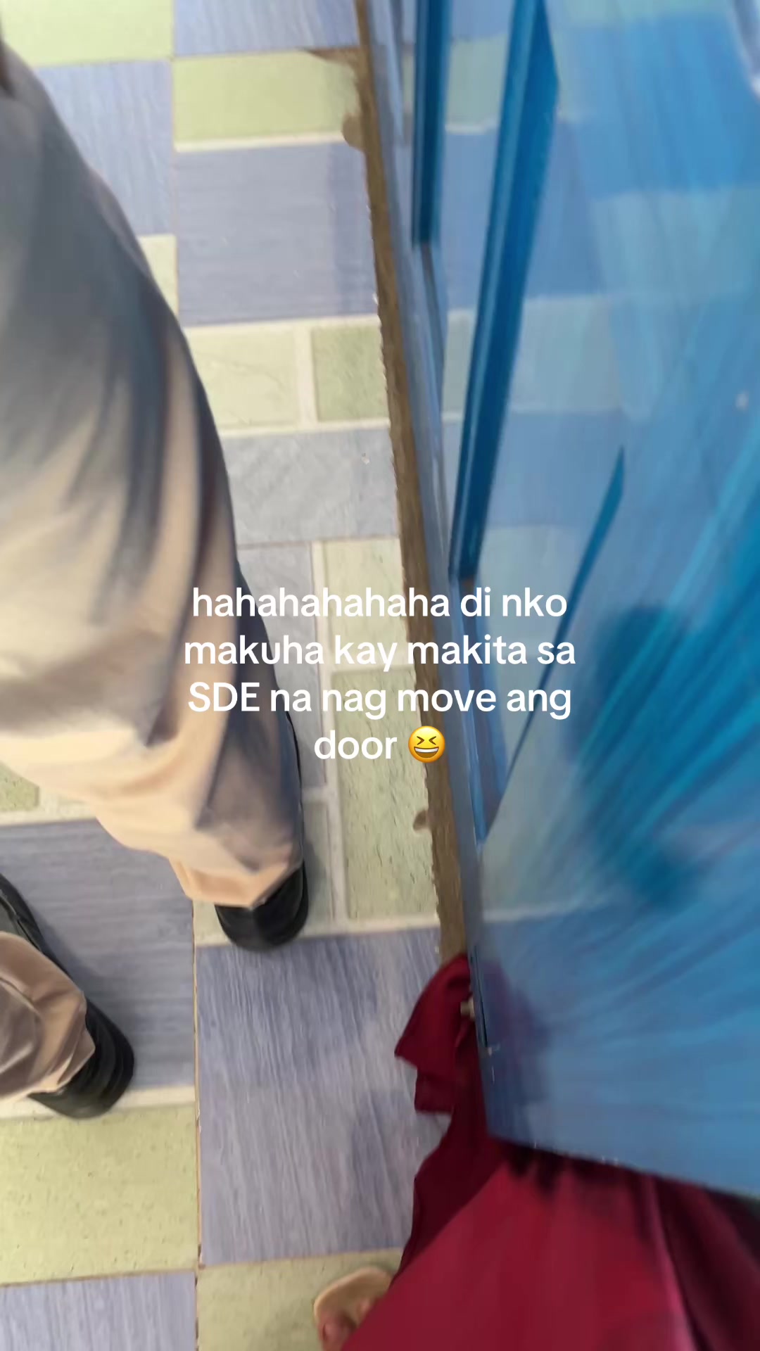 @jennie kim