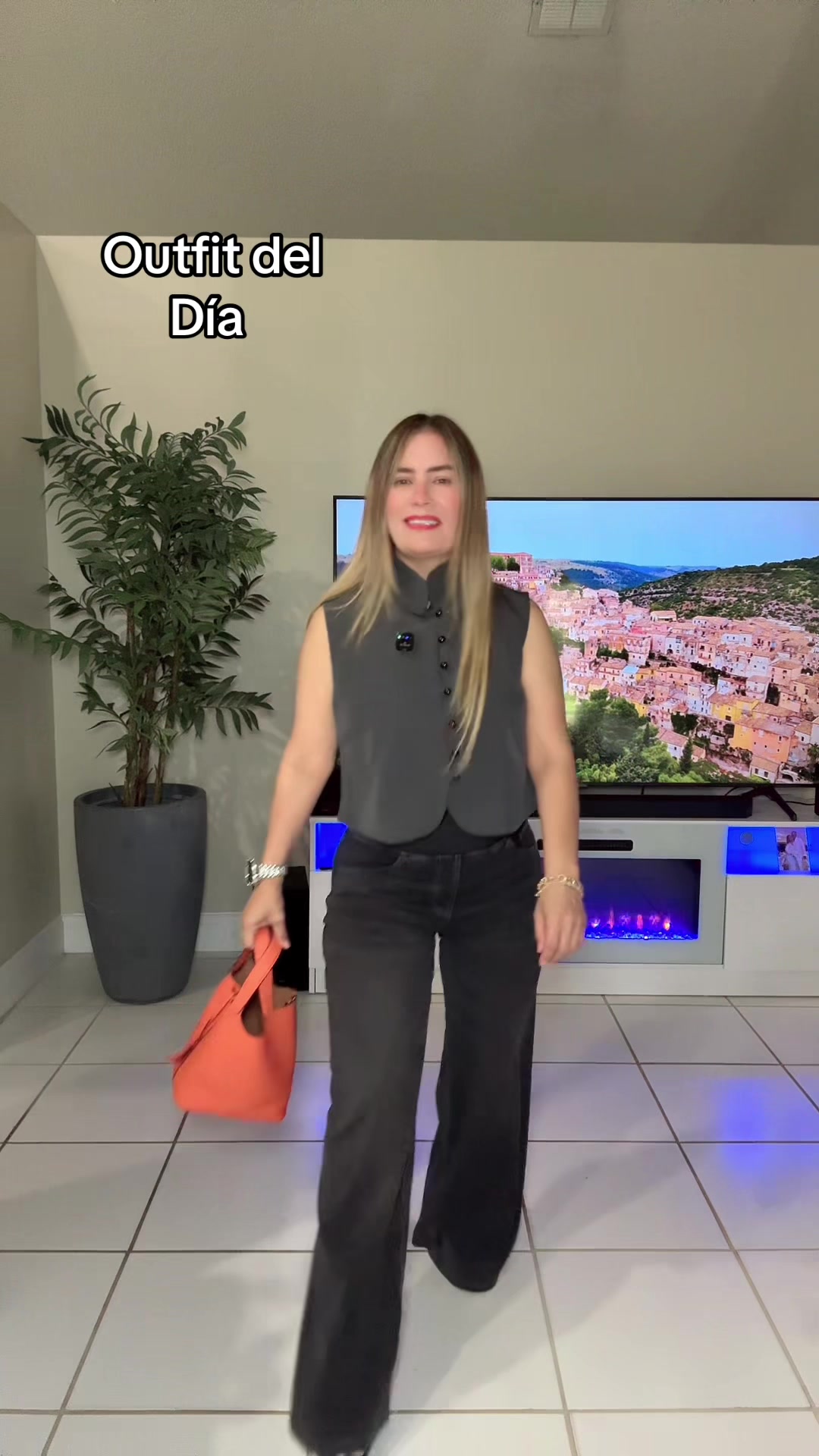 @Laura