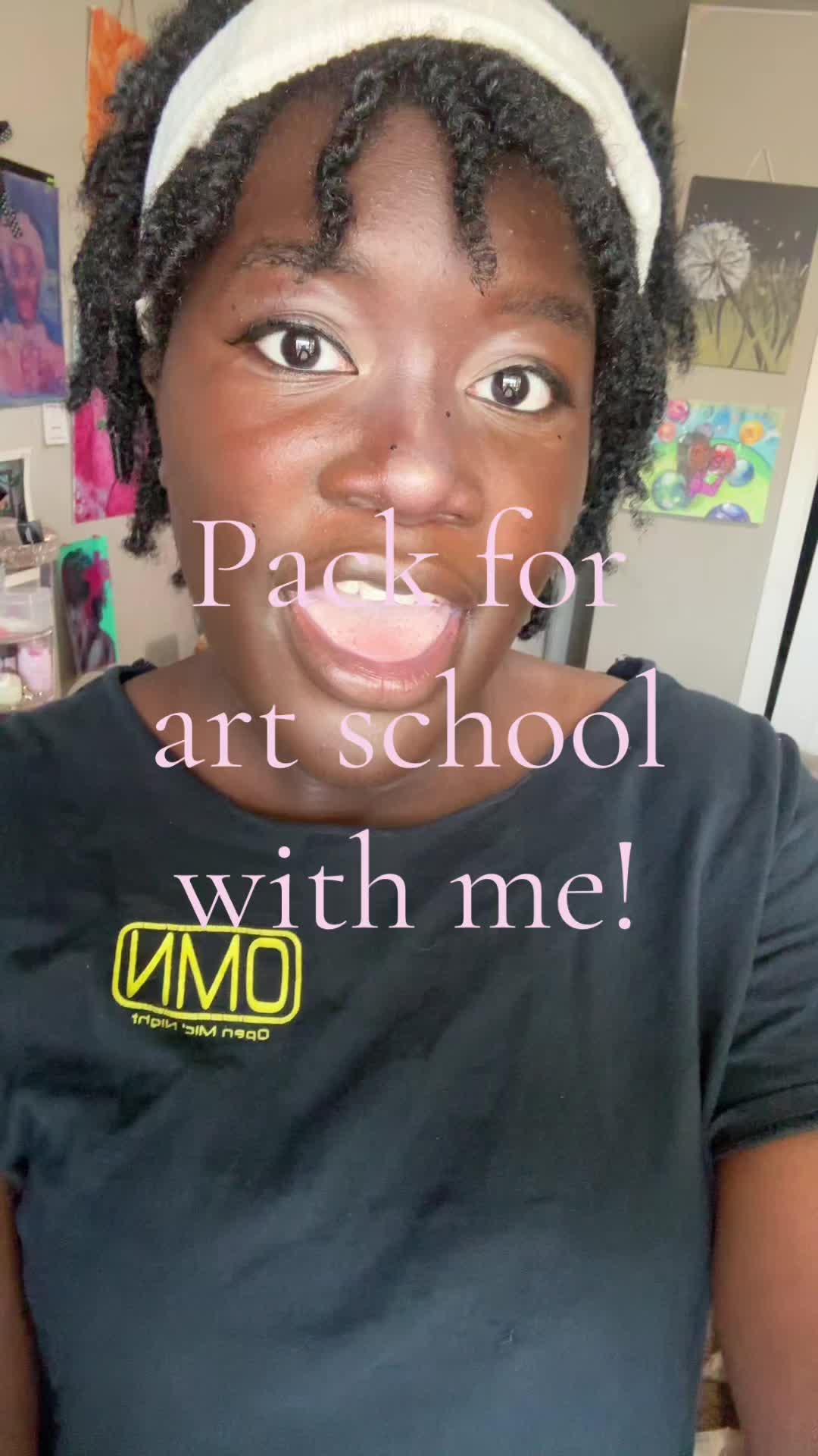 @nnehmu