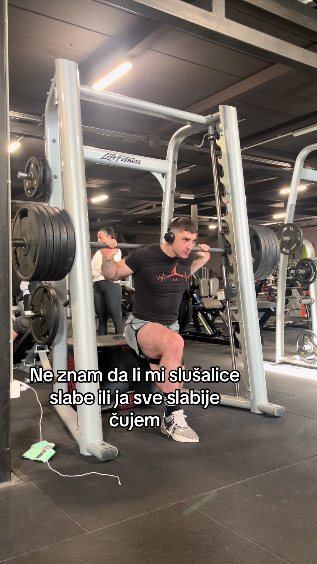@Ognjen