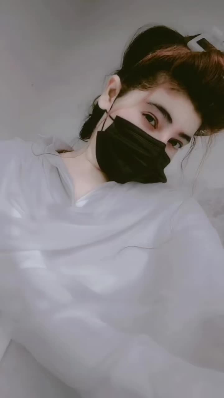 @Ziddi jatti 💞
