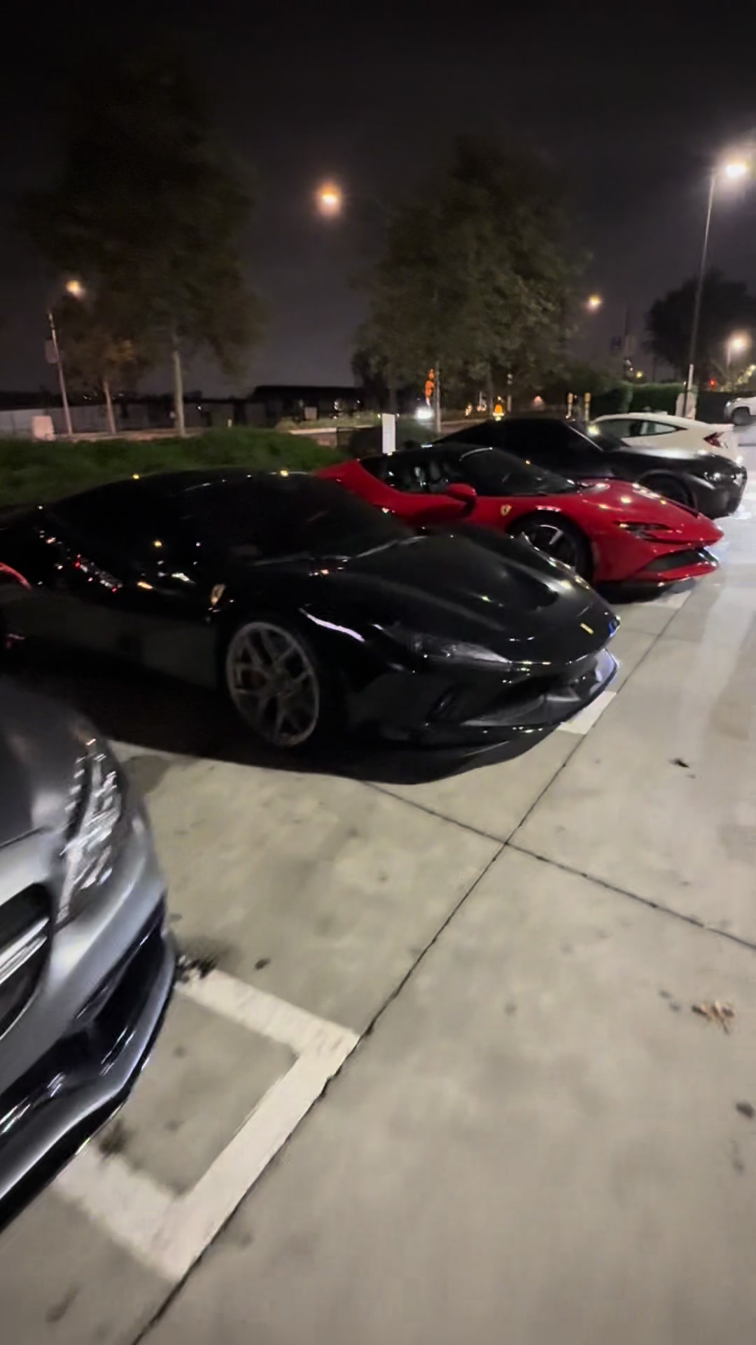 @v12doc