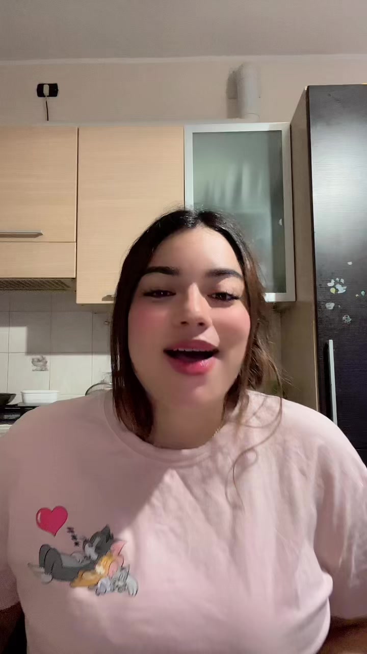 @dioreeemeliii