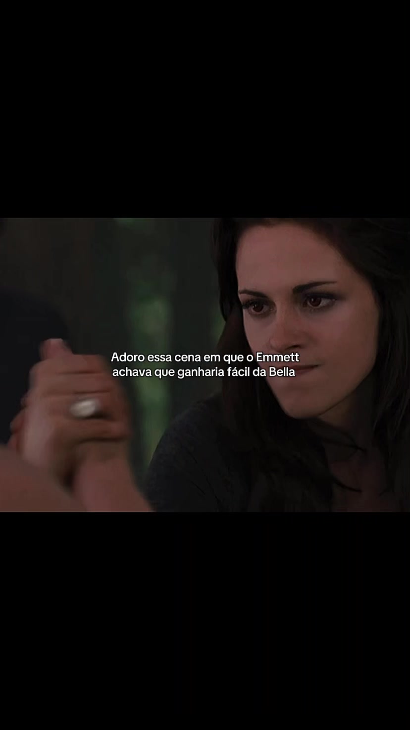 @umafadetwilight