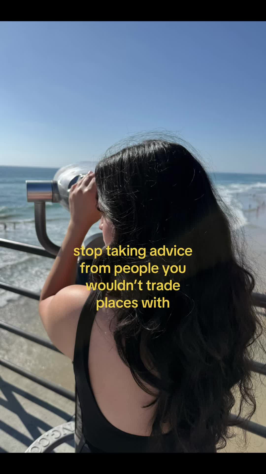 @crystal