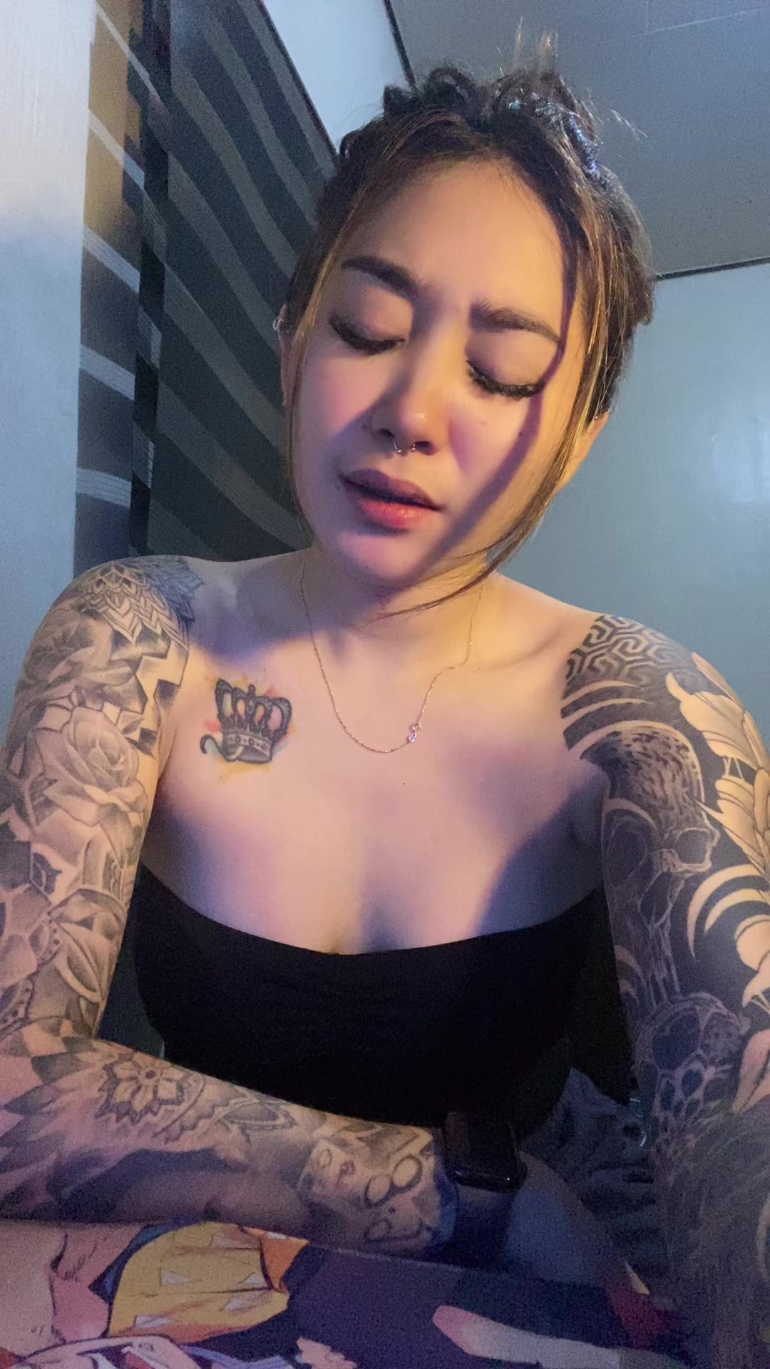 @Shigabambs