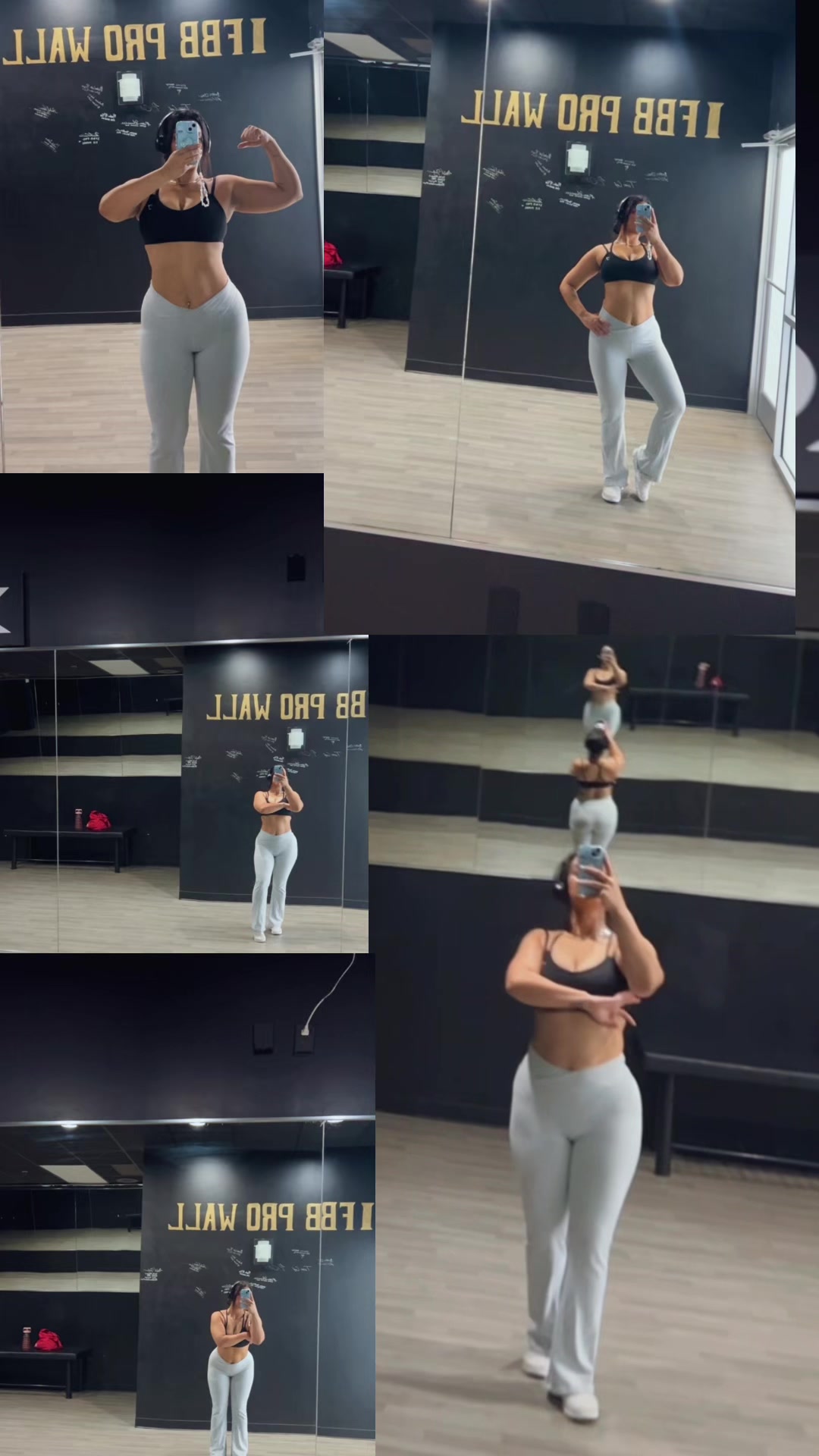 @curlysueee_i