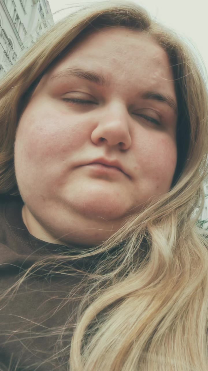 @🦪 ПЕРЛИНА 🦪