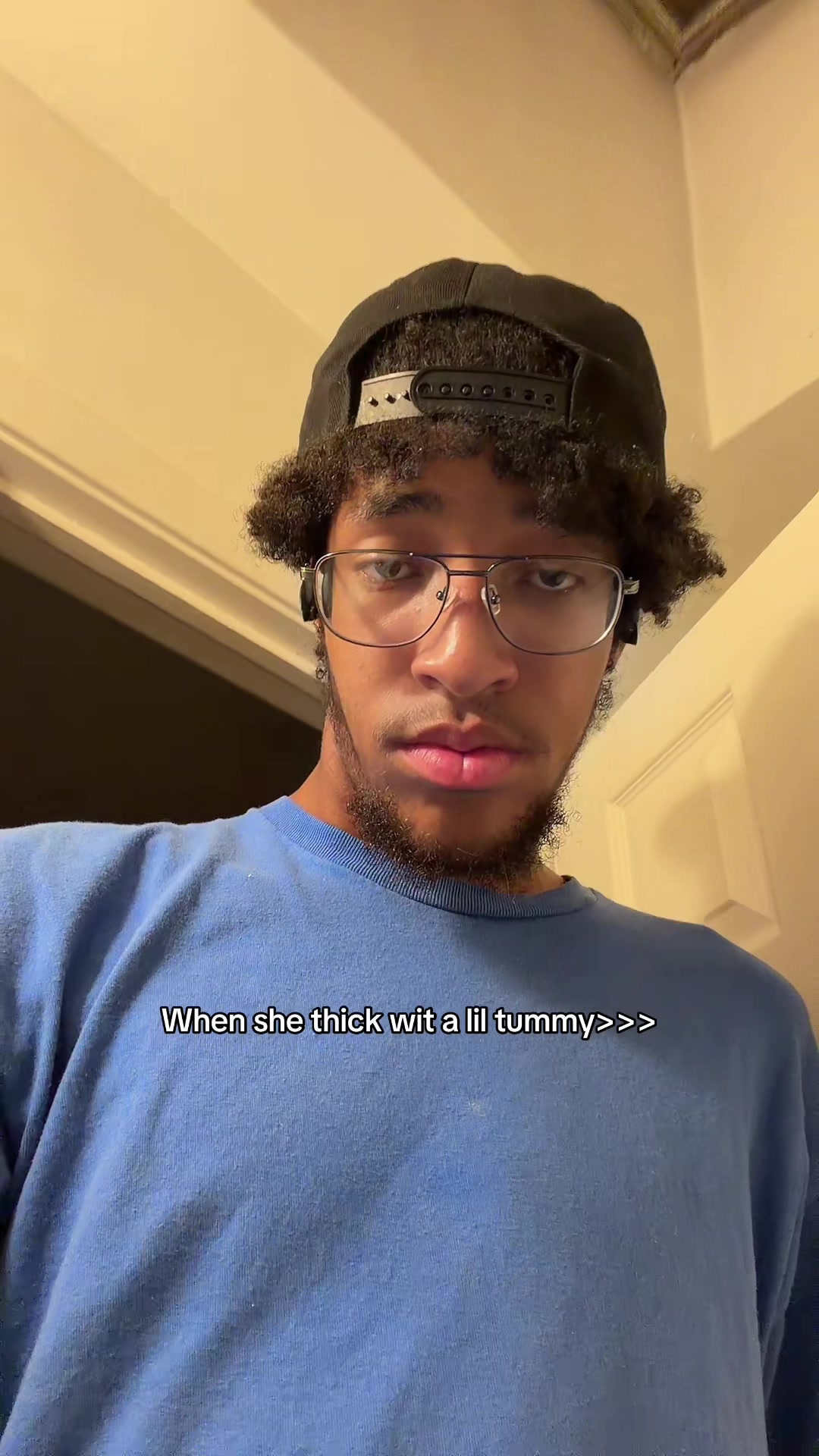@datoneboulbj