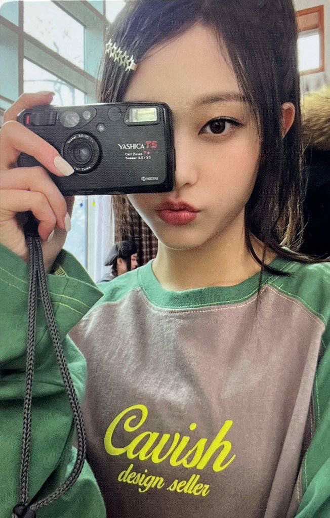 @Val⁵ ౨ৎ