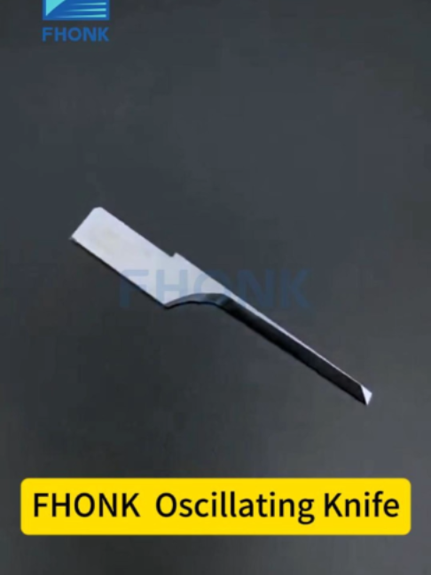 @FHONK Tool