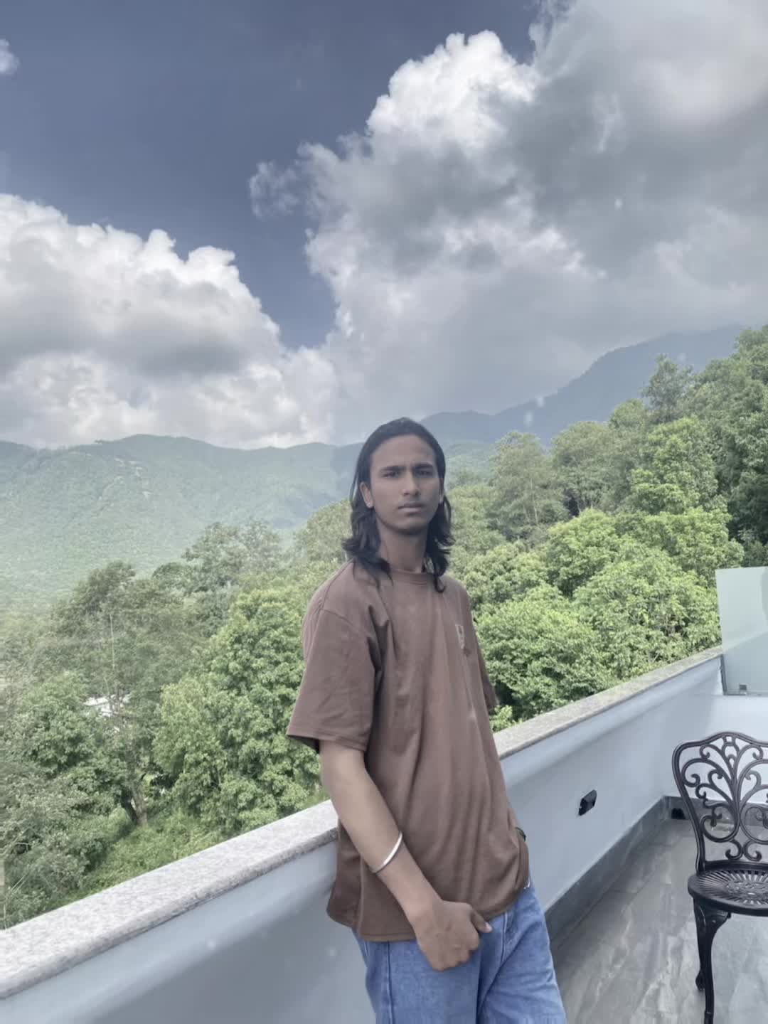 @Su-Razz_JosHi🐦🔥🥷💗🚫