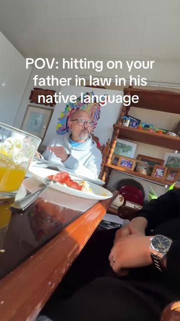 @alistair lee