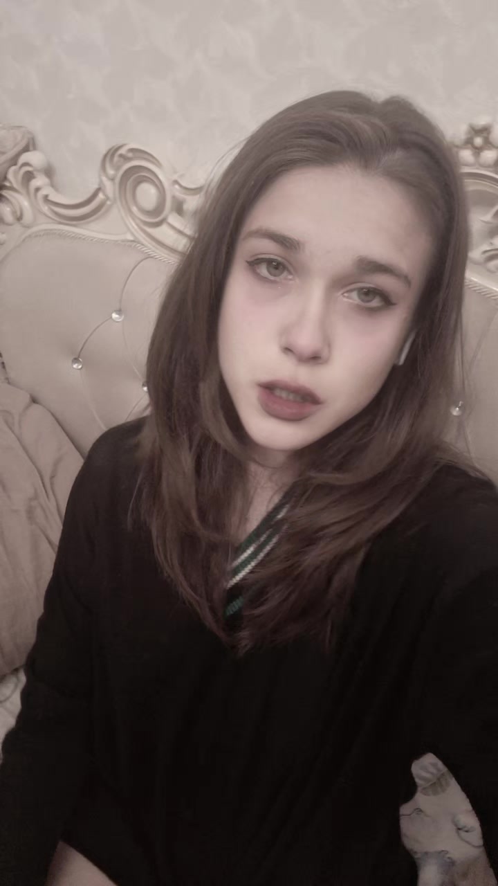 @Винигретик🌌