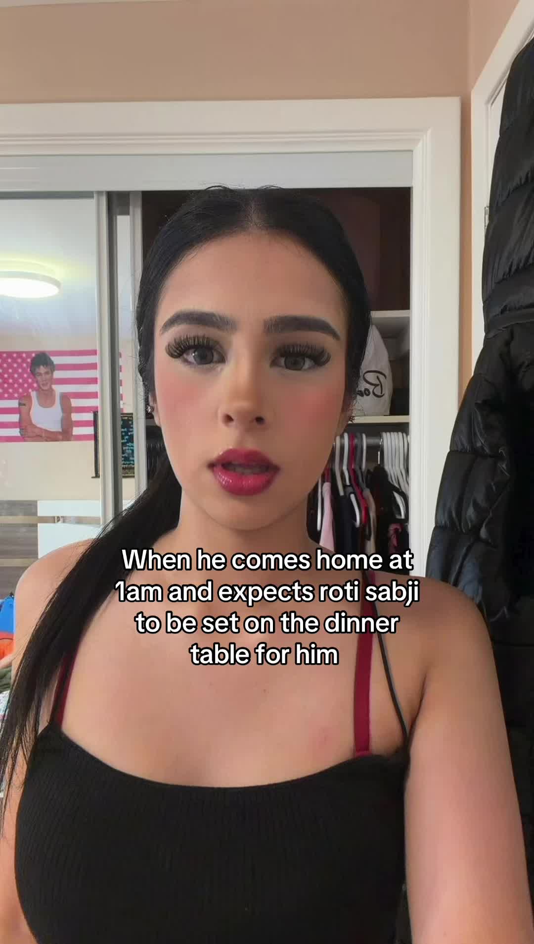 @Elisha