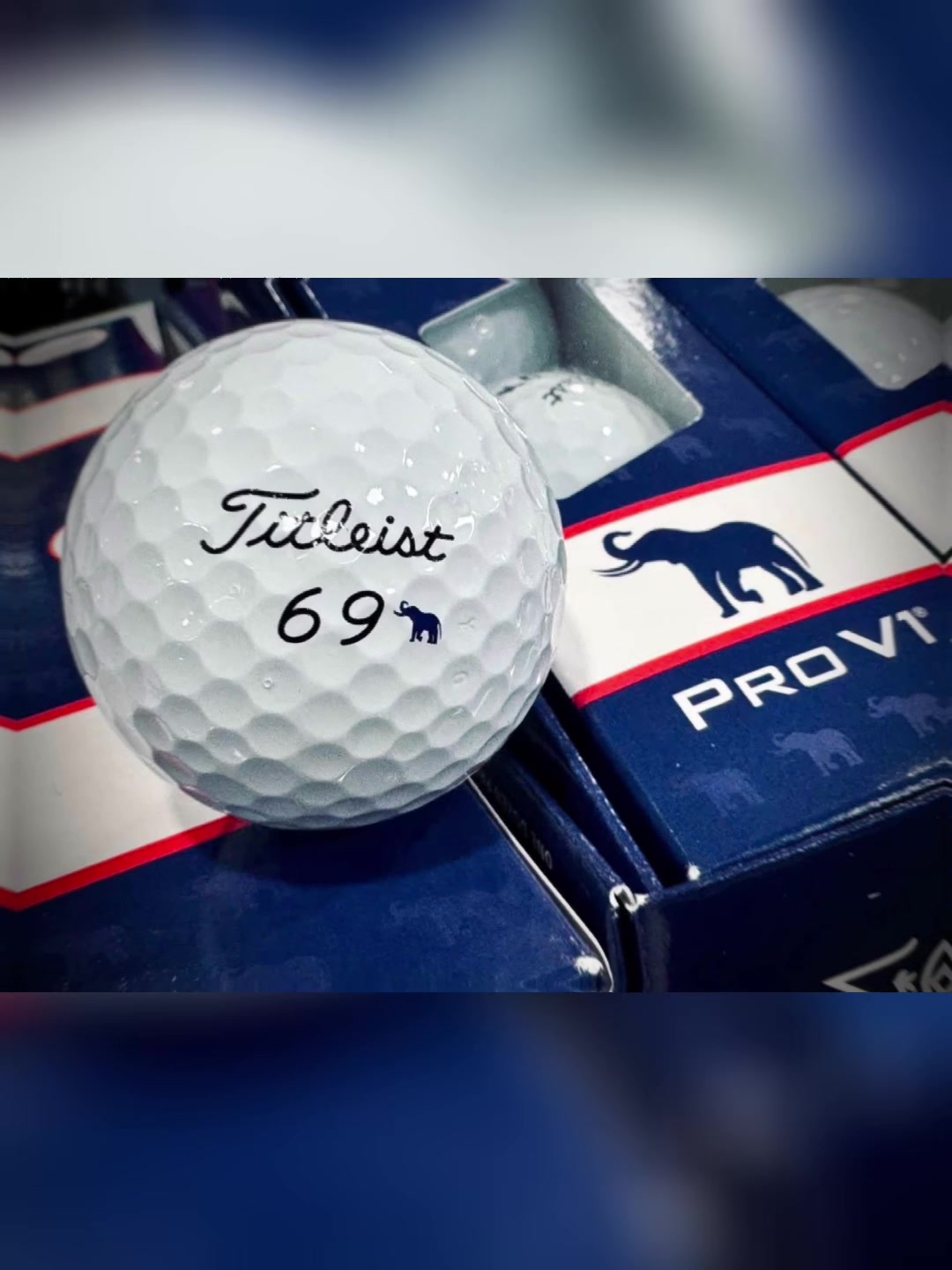 @Tsquaregolf