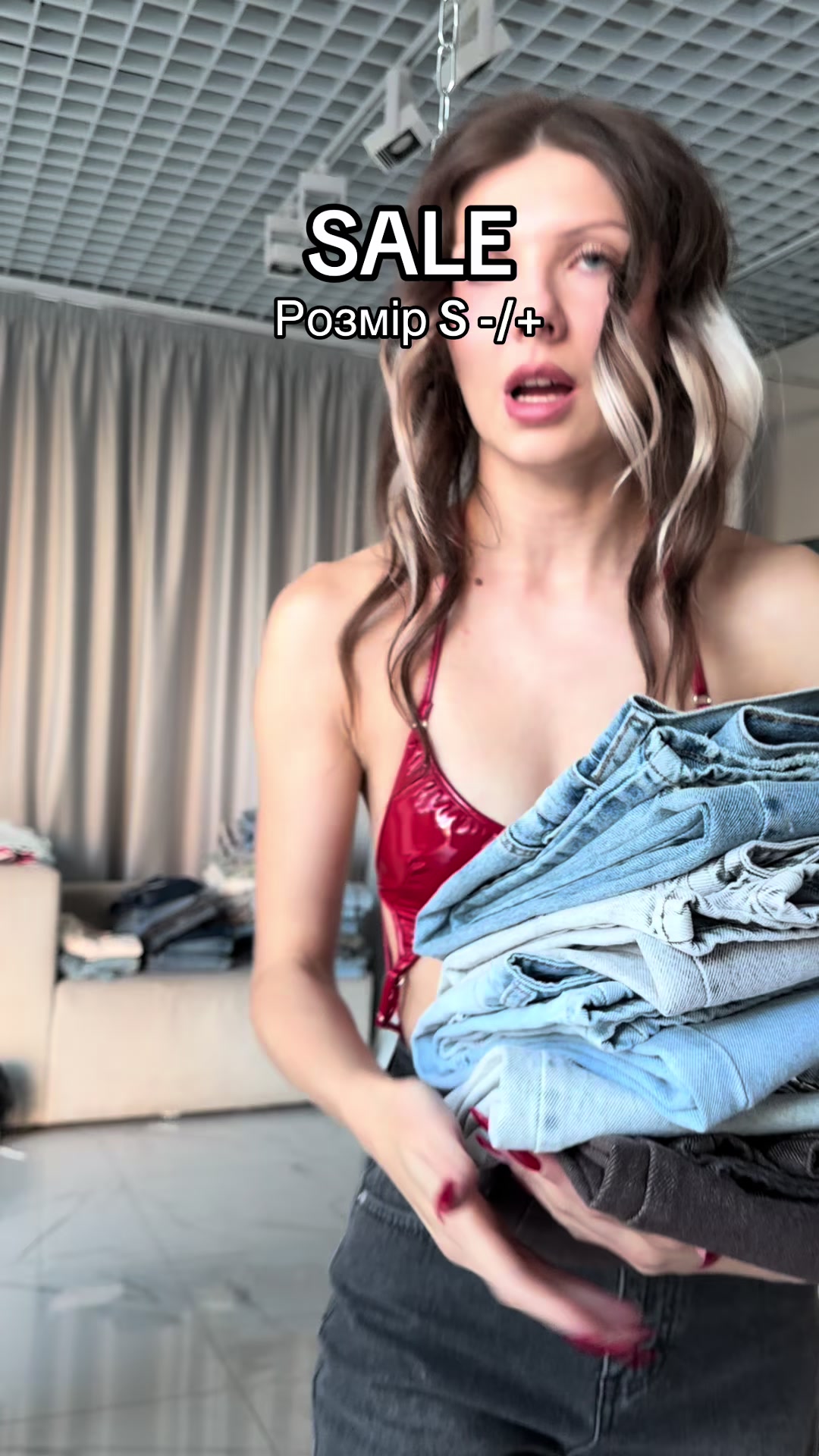 @obraz_core