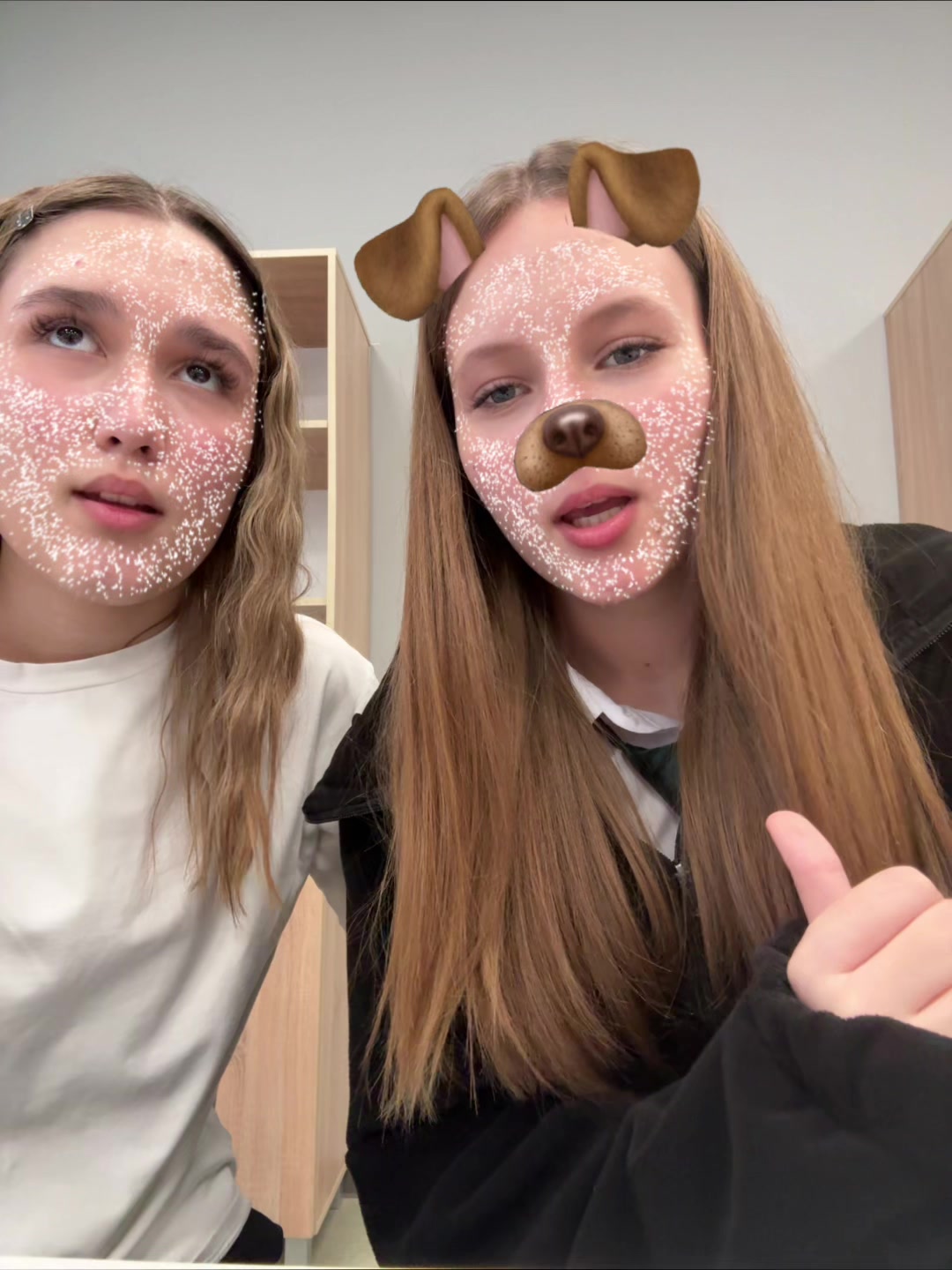 @лерочка