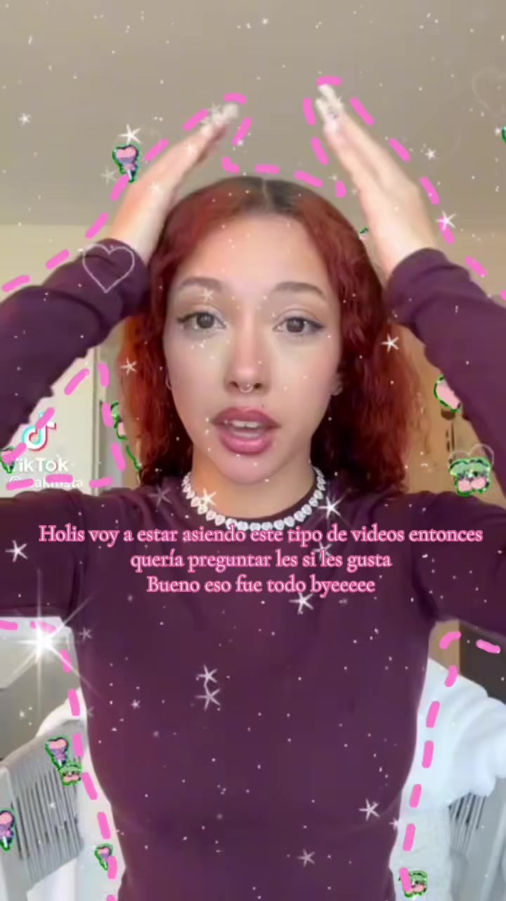 @Kayrelis ❤️❤️❤️🥰💗💗💗