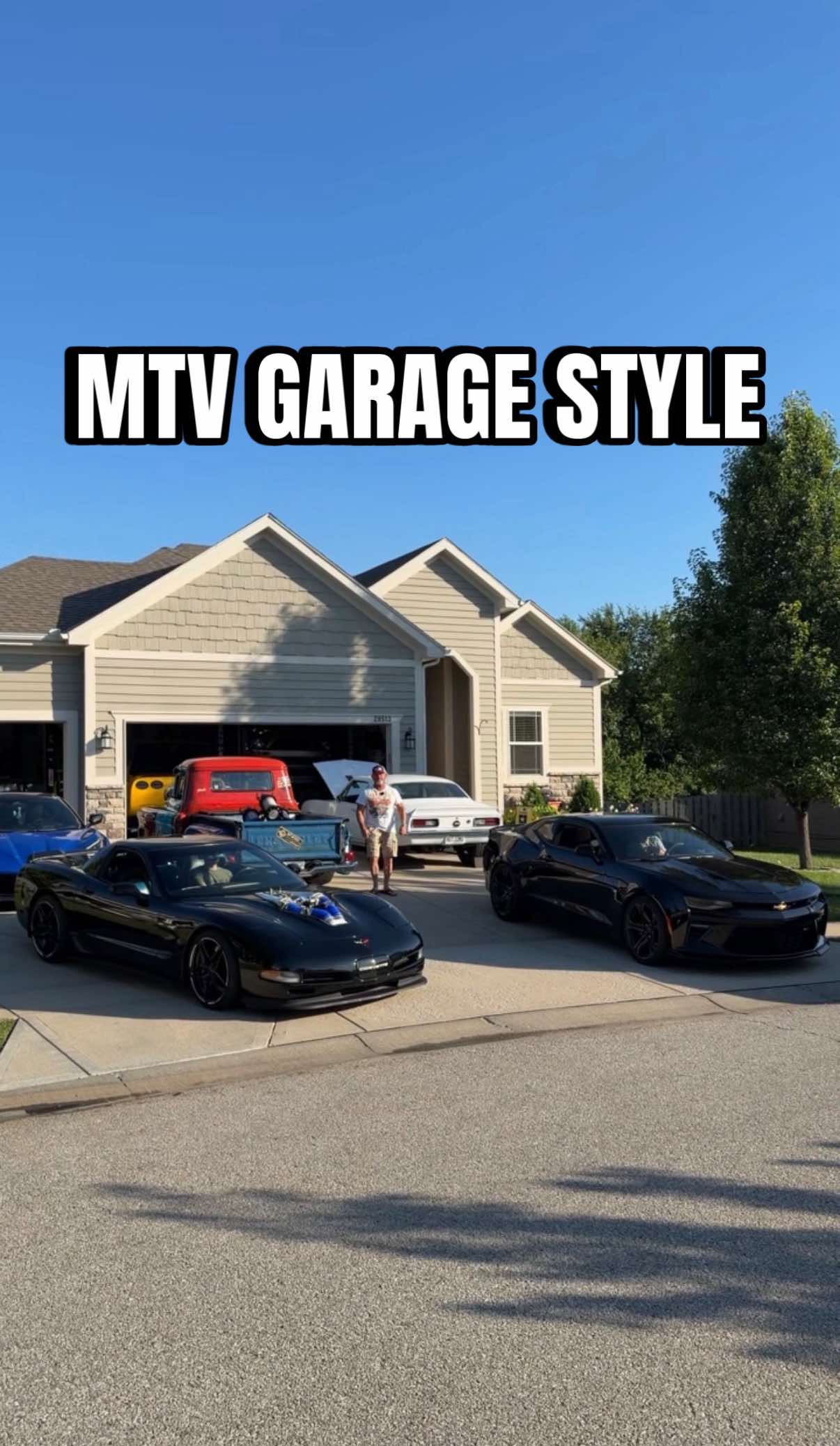 @lambsgarage