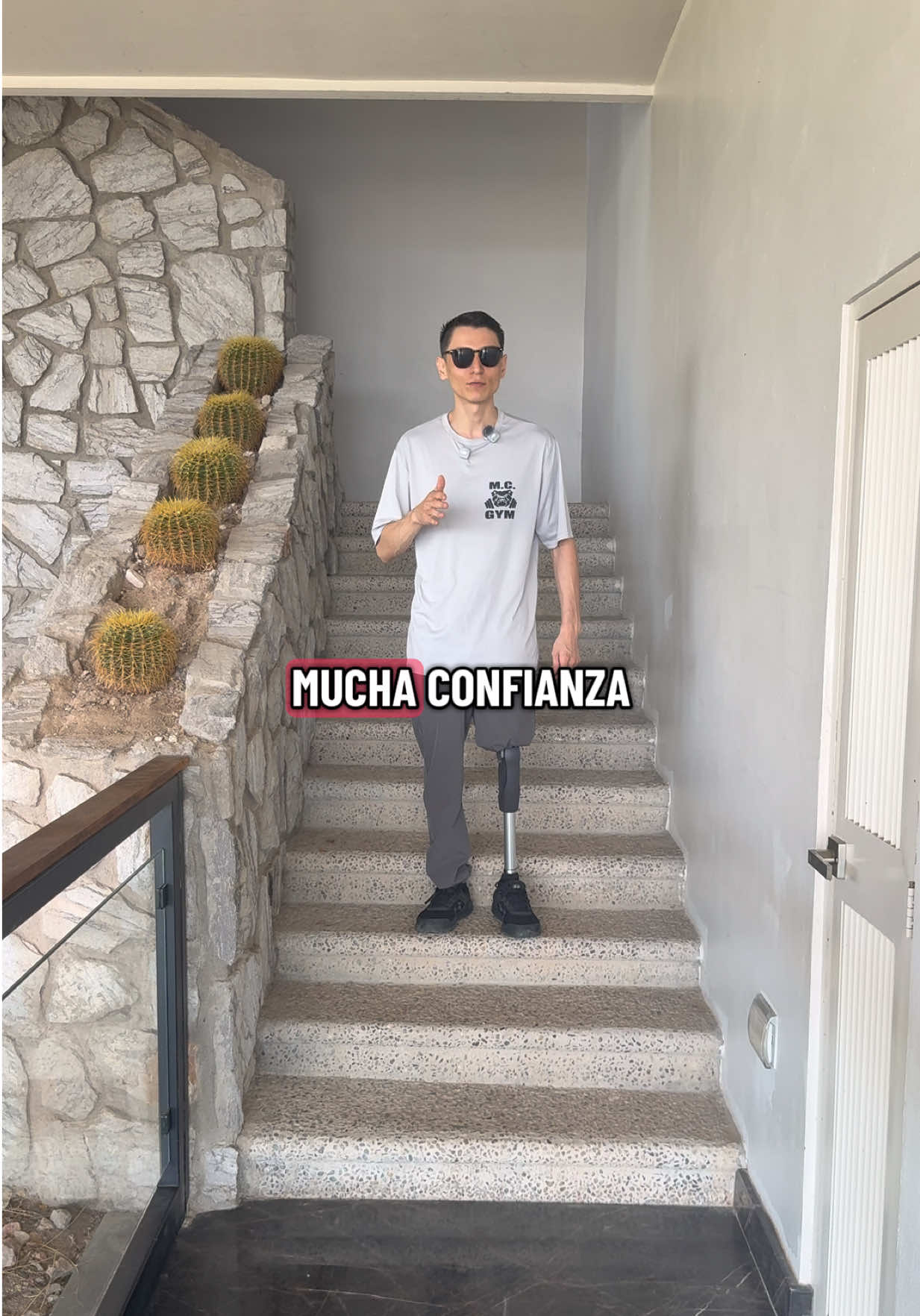 @Octabiomx