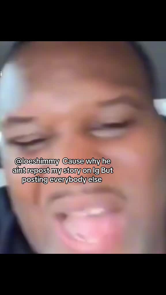 @DezzyCo