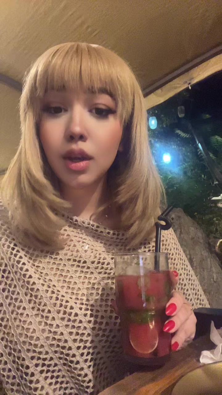@panizghazi