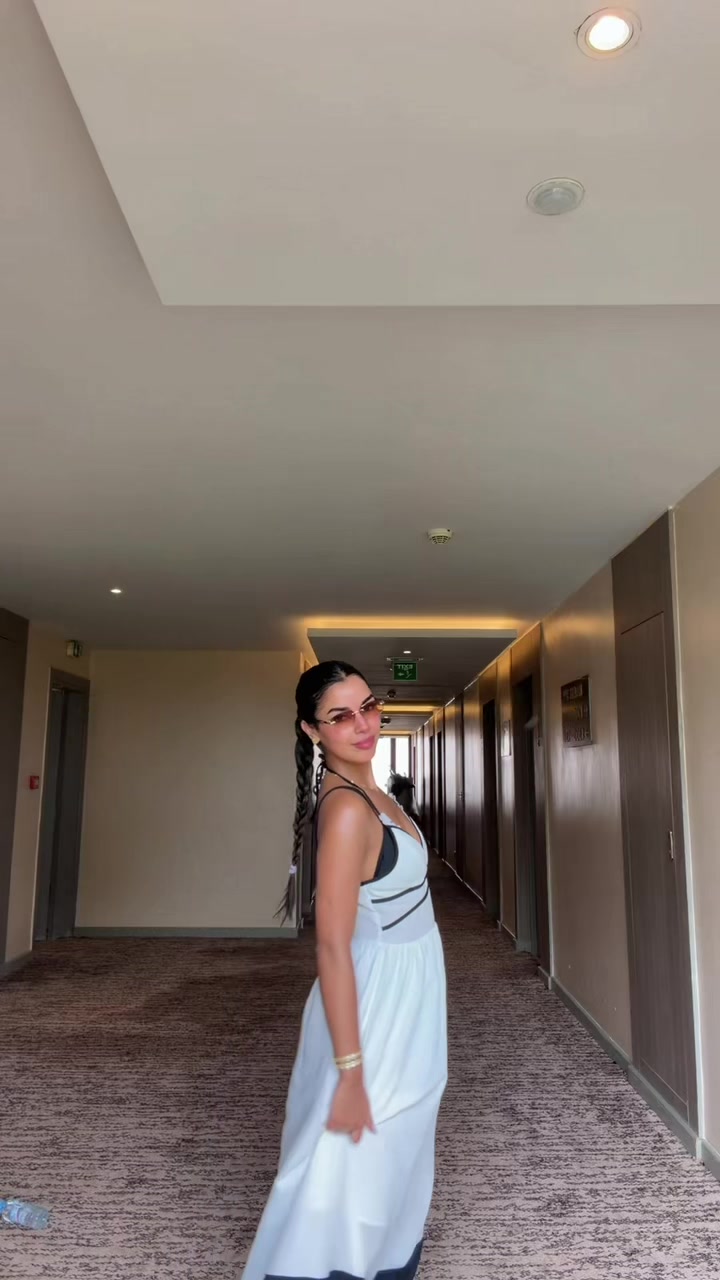 @Doudou 🧚🏻&zwj;♀️
