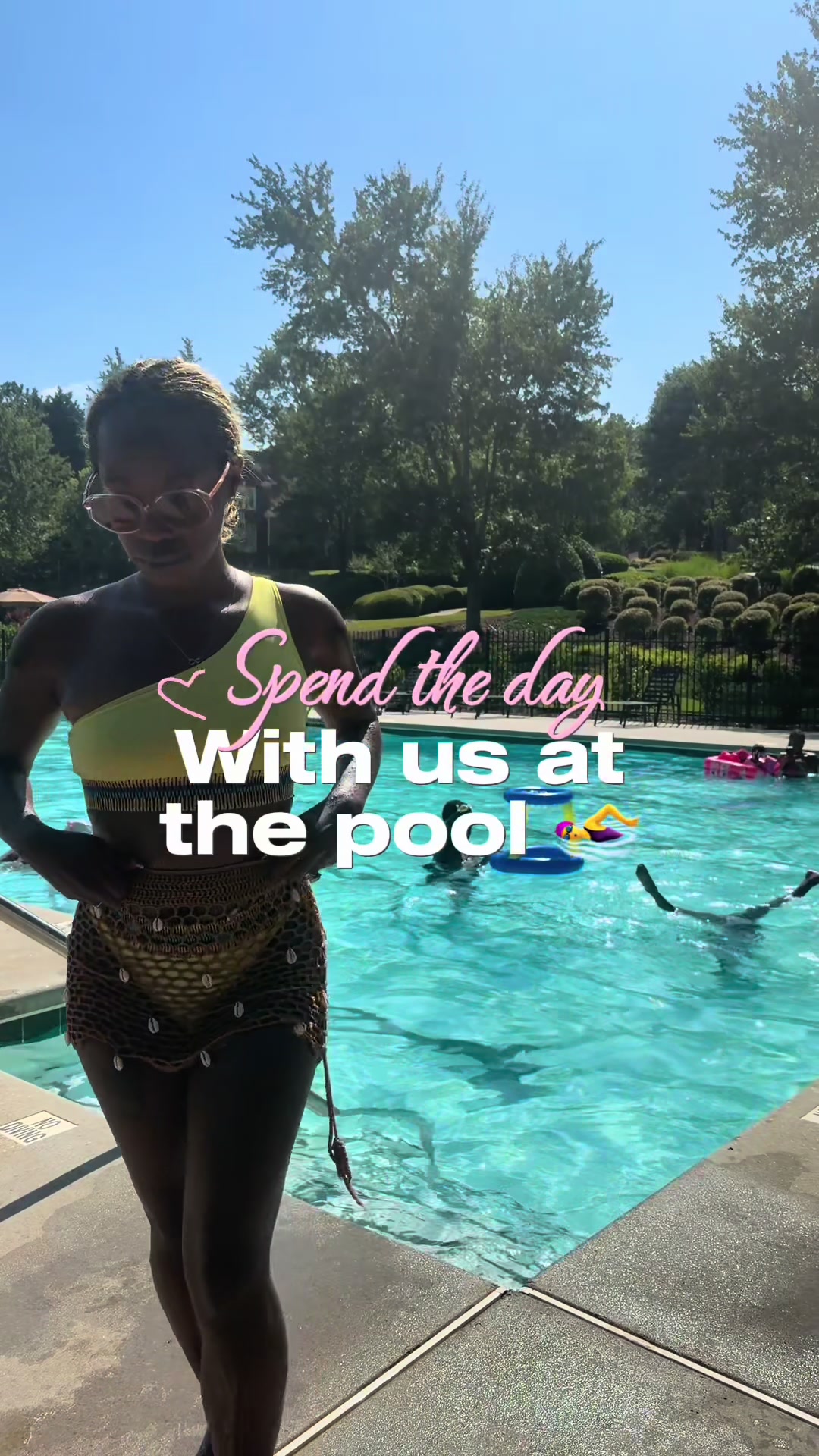 @lavishlivingatl