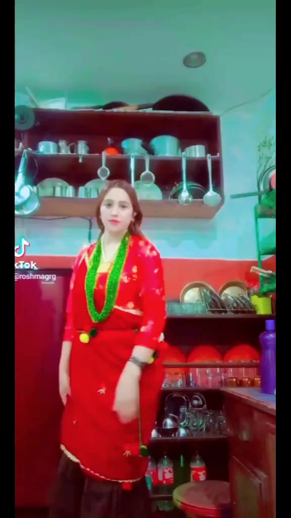 @Roshma grg maili ❤️❤️💟💟