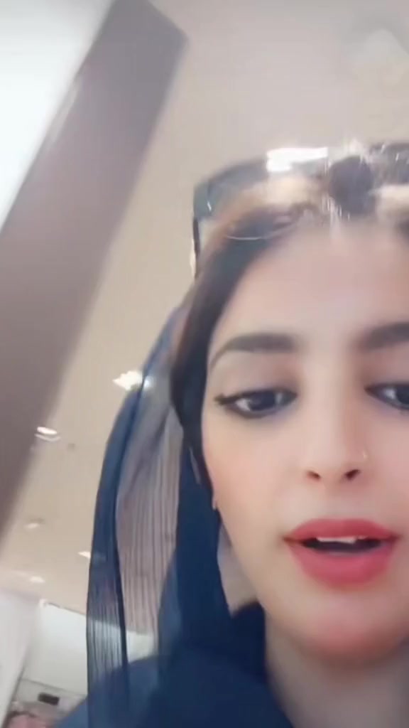 @Fehmia khan Editor