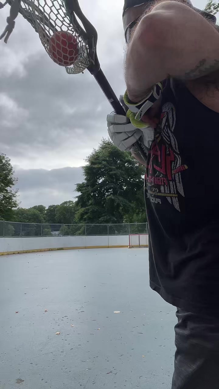 @MHL6🤘😝🥍