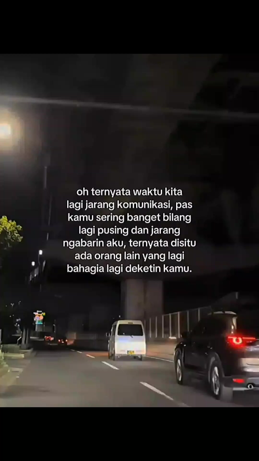 @GALAU TERUSSS