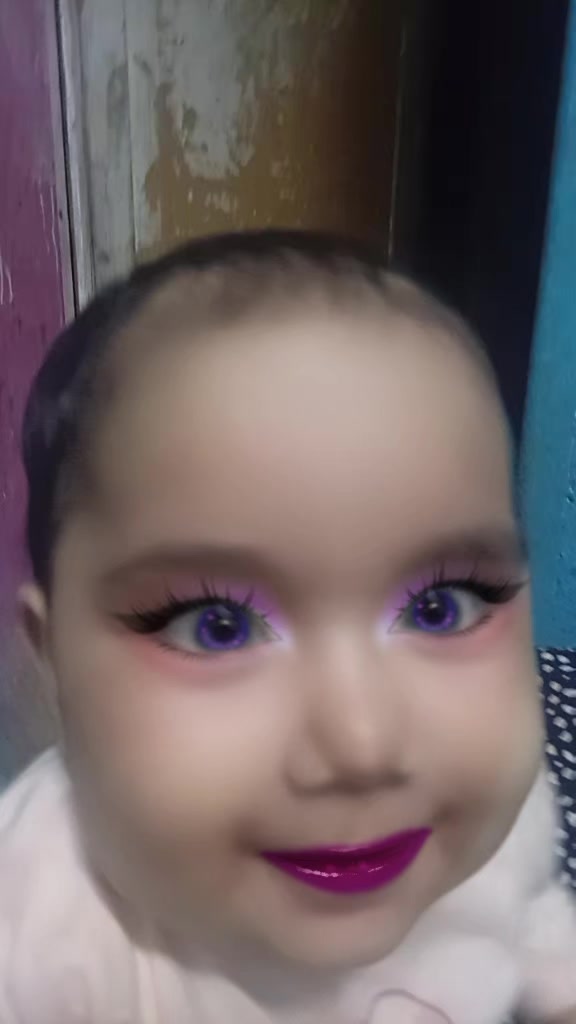 @H&uuml;nkar Hayat