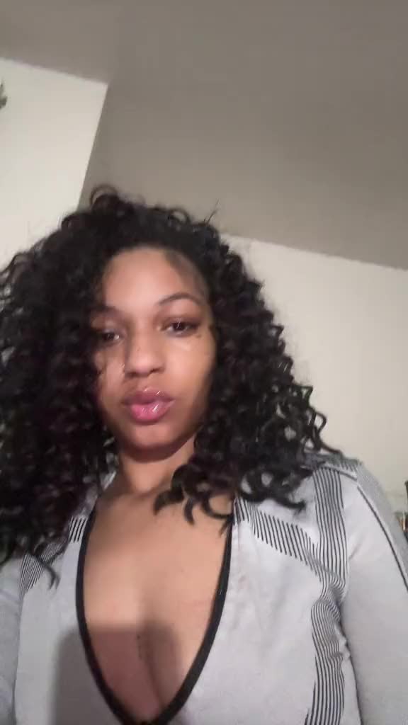 @hardheadsoftass
